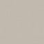Maxwell MARTINA #164 LINEN Drapery Fabric