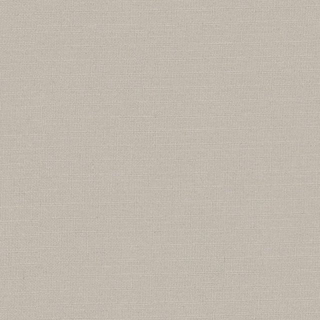 Maxwell MARTINA #164 LINEN Drapery Fabric