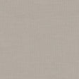 Maxwell MARTINA #167 TRAVERTINE Drapery Fabric