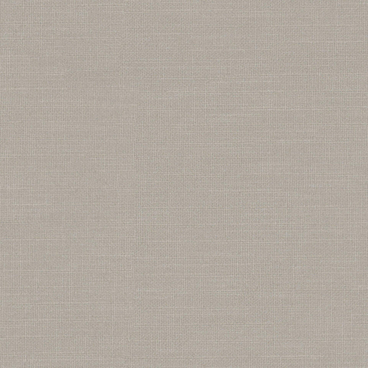 Maxwell MARTINA #167 TRAVERTINE Drapery Fabric