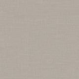 Maxwell MARTINA #167 TRAVERTINE Drapery Fabric