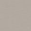 Maxwell MARTINA #167 TRAVERTINE Drapery Fabric