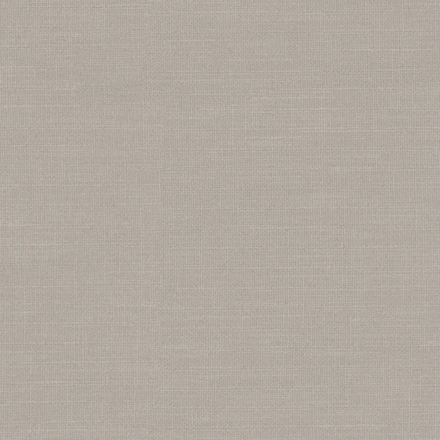 Maxwell MARTINA #167 TRAVERTINE Drapery Fabric