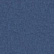 Maxwell MOREAU #1000 INDIGO Upholstery Fabric