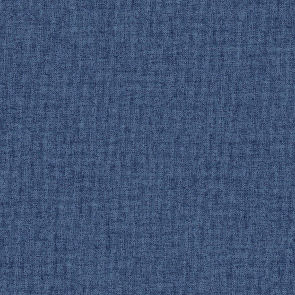 Maxwell MOREAU #1000 INDIGO Upholstery Fabric