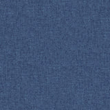 Maxwell MOREAU #1000 INDIGO Upholstery Fabric