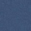 Maxwell MOREAU #1000 INDIGO Upholstery Fabric
