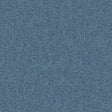 Maxwell MOREAU #1003 LAKE Upholstery Fabric
