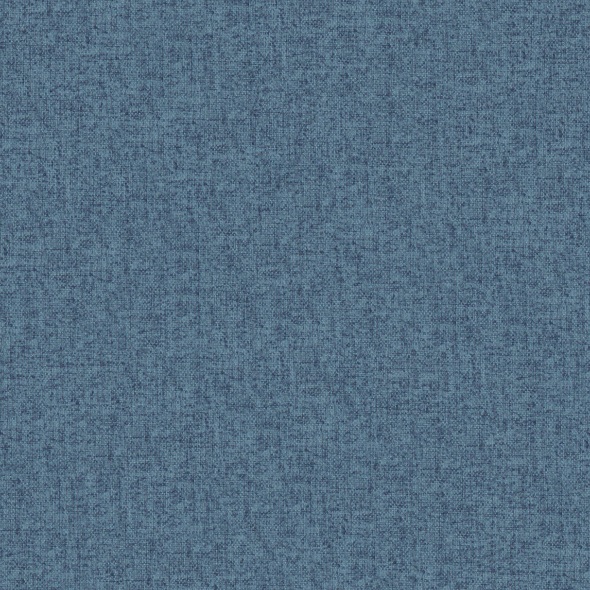 Maxwell MOREAU #1003 LAKE Upholstery Fabric