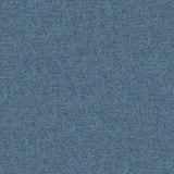 Maxwell MOREAU #1003 LAKE Upholstery Fabric
