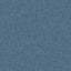 Maxwell MOREAU #1003 LAKE Upholstery Fabric