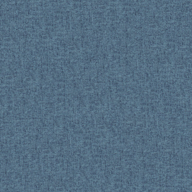 Maxwell MOREAU #1003 LAKE Upholstery Fabric