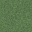 Maxwell MOREAU #1019 PESTO Upholstery Fabric