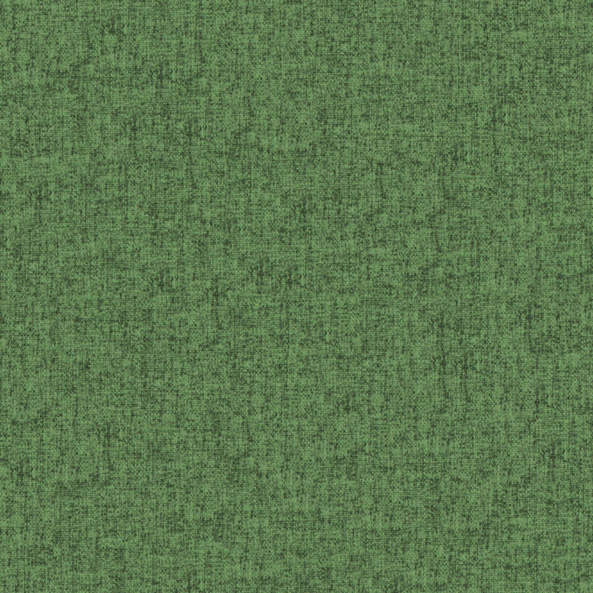 Maxwell MOREAU #1019 PESTO Upholstery Fabric
