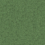 Maxwell MOREAU #1019 PESTO Upholstery Fabric