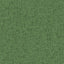 Maxwell MOREAU #1019 PESTO Upholstery Fabric