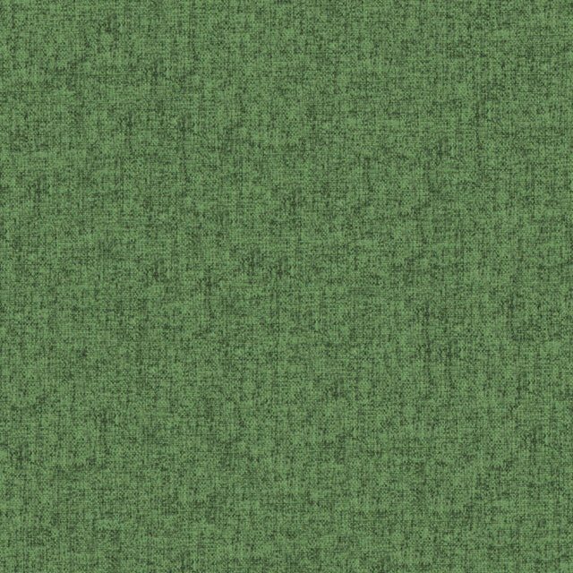 Maxwell MOREAU #1019 PESTO Upholstery Fabric