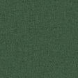 Maxwell MOREAU #1018 HUNTER Upholstery Fabric