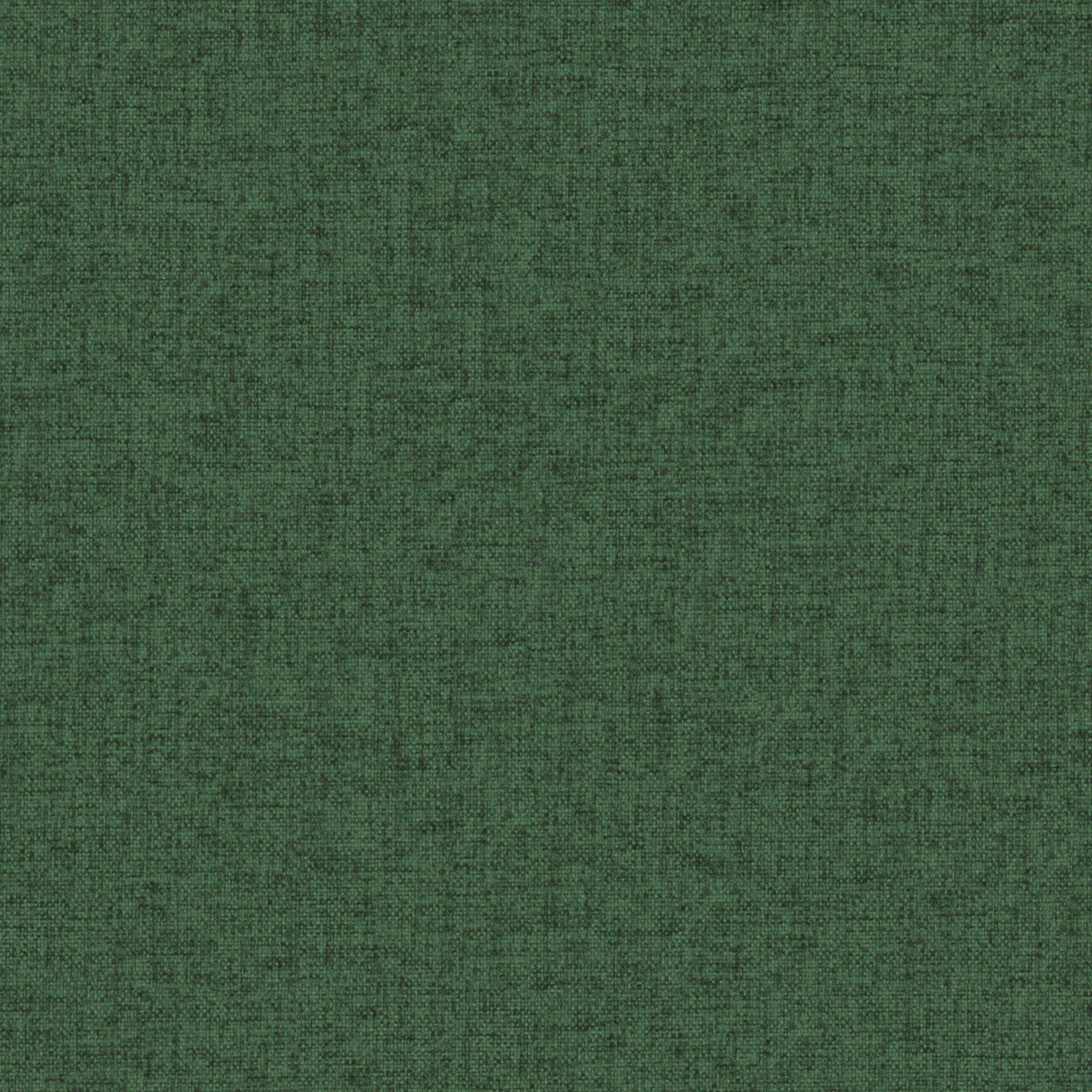 Maxwell MOREAU #1018 HUNTER Upholstery Fabric