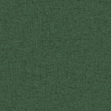 Maxwell MOREAU #1018 HUNTER Upholstery Fabric