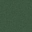 Maxwell MOREAU #1018 HUNTER Upholstery Fabric