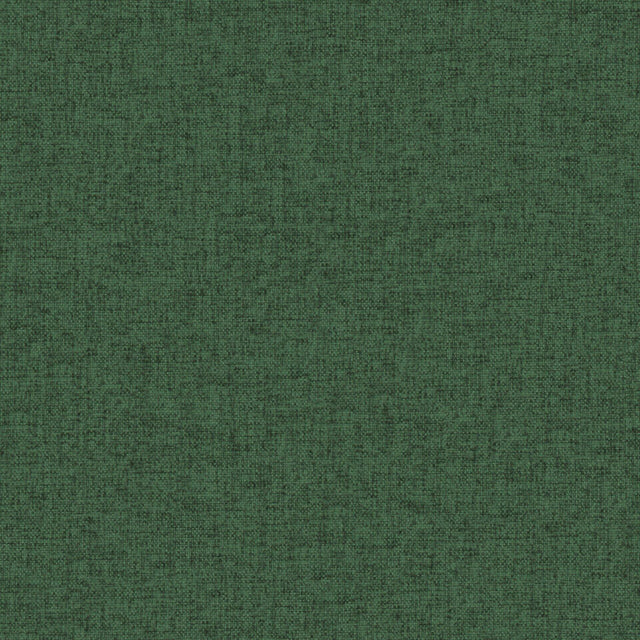 Maxwell MOREAU #1018 HUNTER Upholstery Fabric