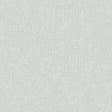 Maxwell MOREAU #913 LIMESTONE Upholstery Fabric