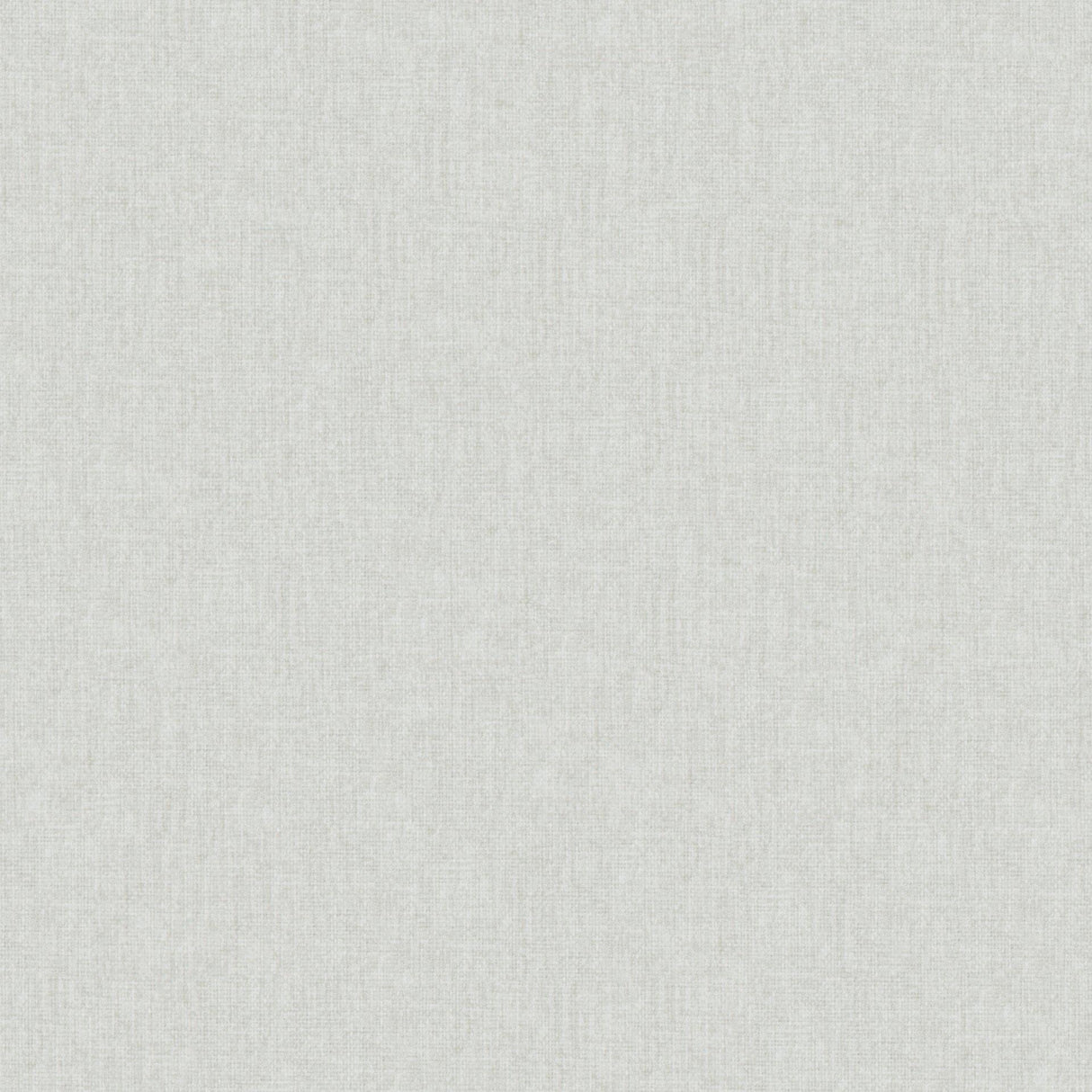 Maxwell MOREAU #913 LIMESTONE Upholstery Fabric