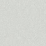 Maxwell MOREAU #913 LIMESTONE Upholstery Fabric