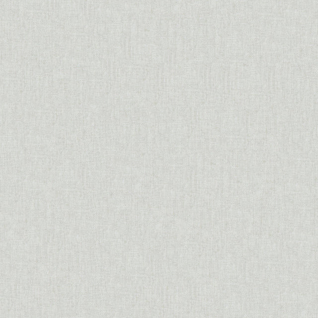 Maxwell MOREAU #913 LIMESTONE Upholstery Fabric