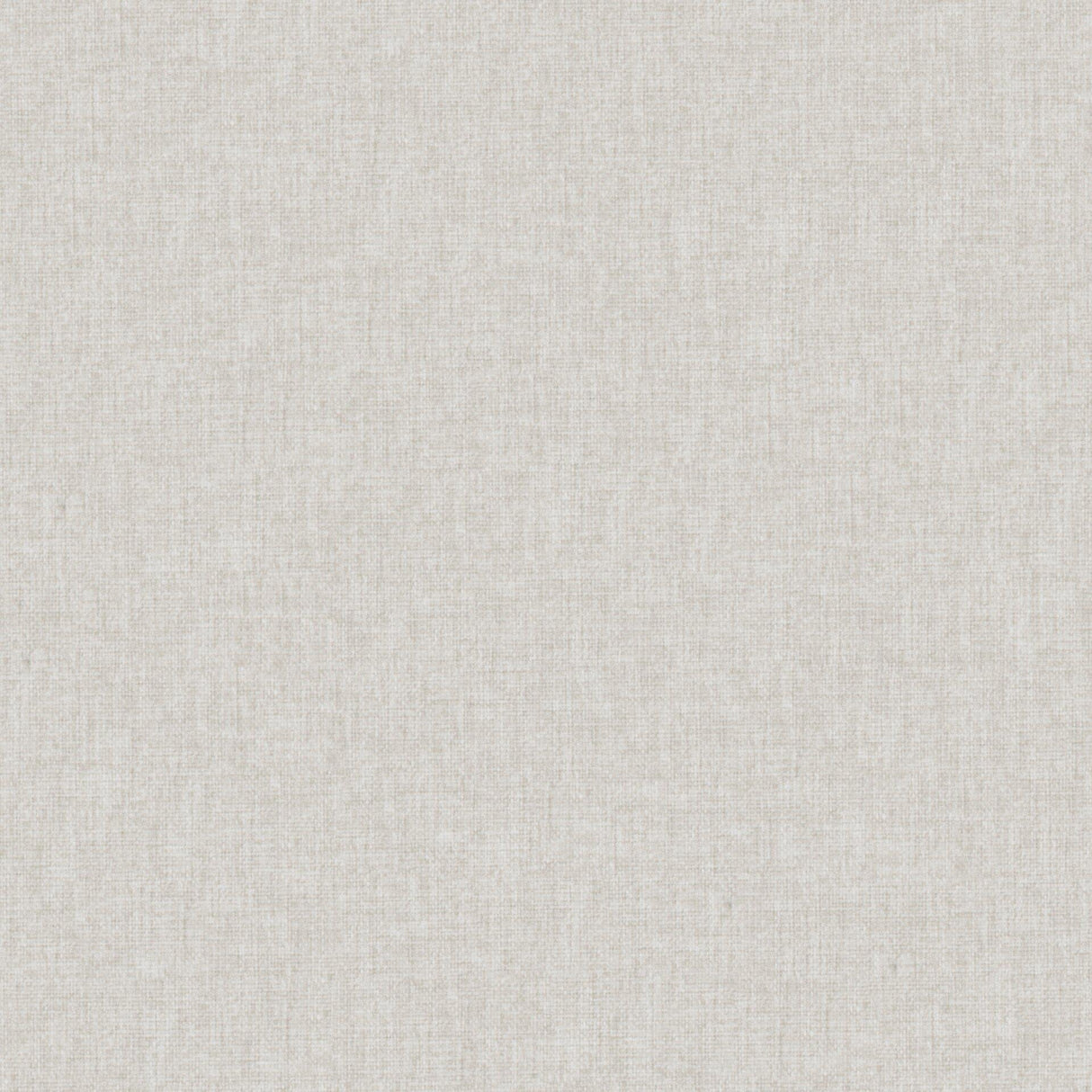Maxwell MOREAU #918 NIMBUS Upholstery Fabric