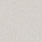 Maxwell MOREAU #918 NIMBUS Upholstery Fabric