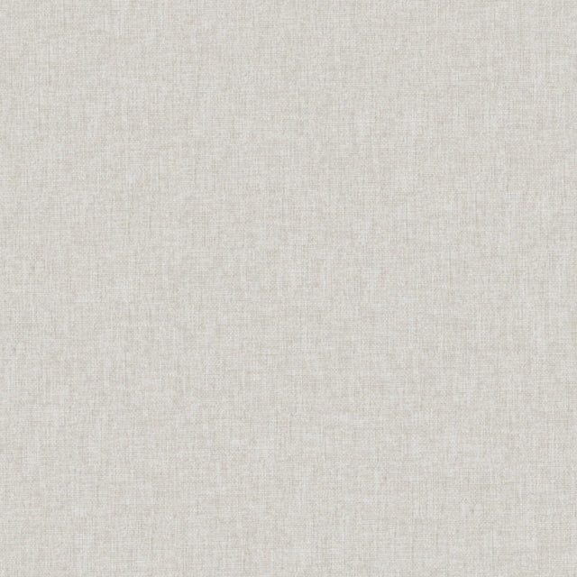 Maxwell MOREAU #918 NIMBUS Upholstery Fabric