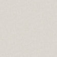 Maxwell MOREAU #916 WHISPER Upholstery Fabric