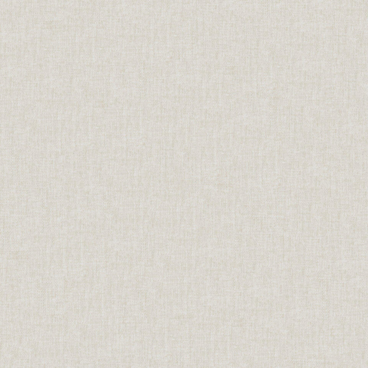 Maxwell MOREAU #916 WHISPER Upholstery Fabric