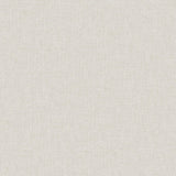 Maxwell MOREAU #916 WHISPER Upholstery Fabric