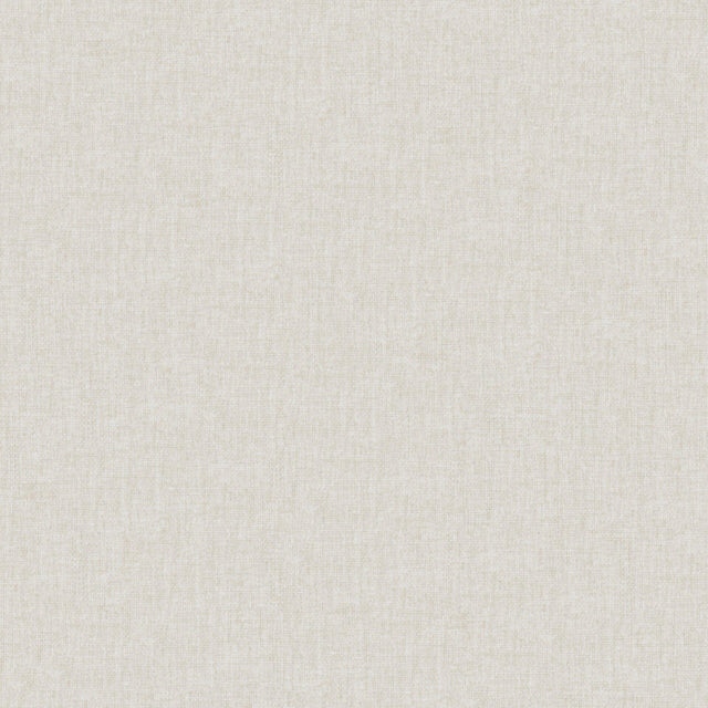 Maxwell MOREAU #916 WHISPER Upholstery Fabric