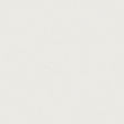 Maxwell MOREAU #922 MARSHMALLOW Upholstery Fabric