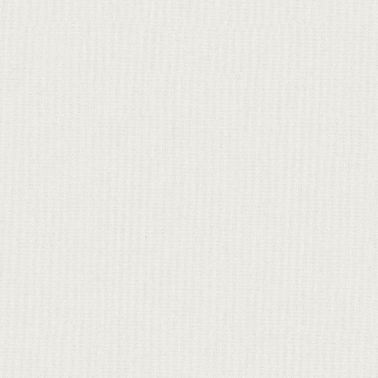 Maxwell MOREAU #922 MARSHMALLOW Upholstery Fabric