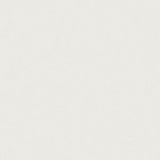 Maxwell MOREAU #922 MARSHMALLOW Upholstery Fabric