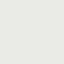 Maxwell MOREAU #922 MARSHMALLOW Upholstery Fabric