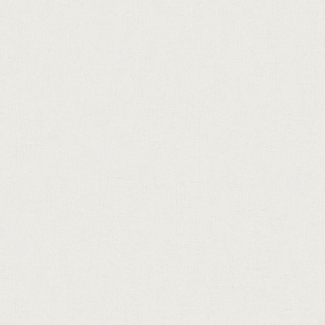 Maxwell MOREAU #922 MARSHMALLOW Upholstery Fabric