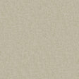 Maxwell MOREAU #935 TAHINI Upholstery Fabric