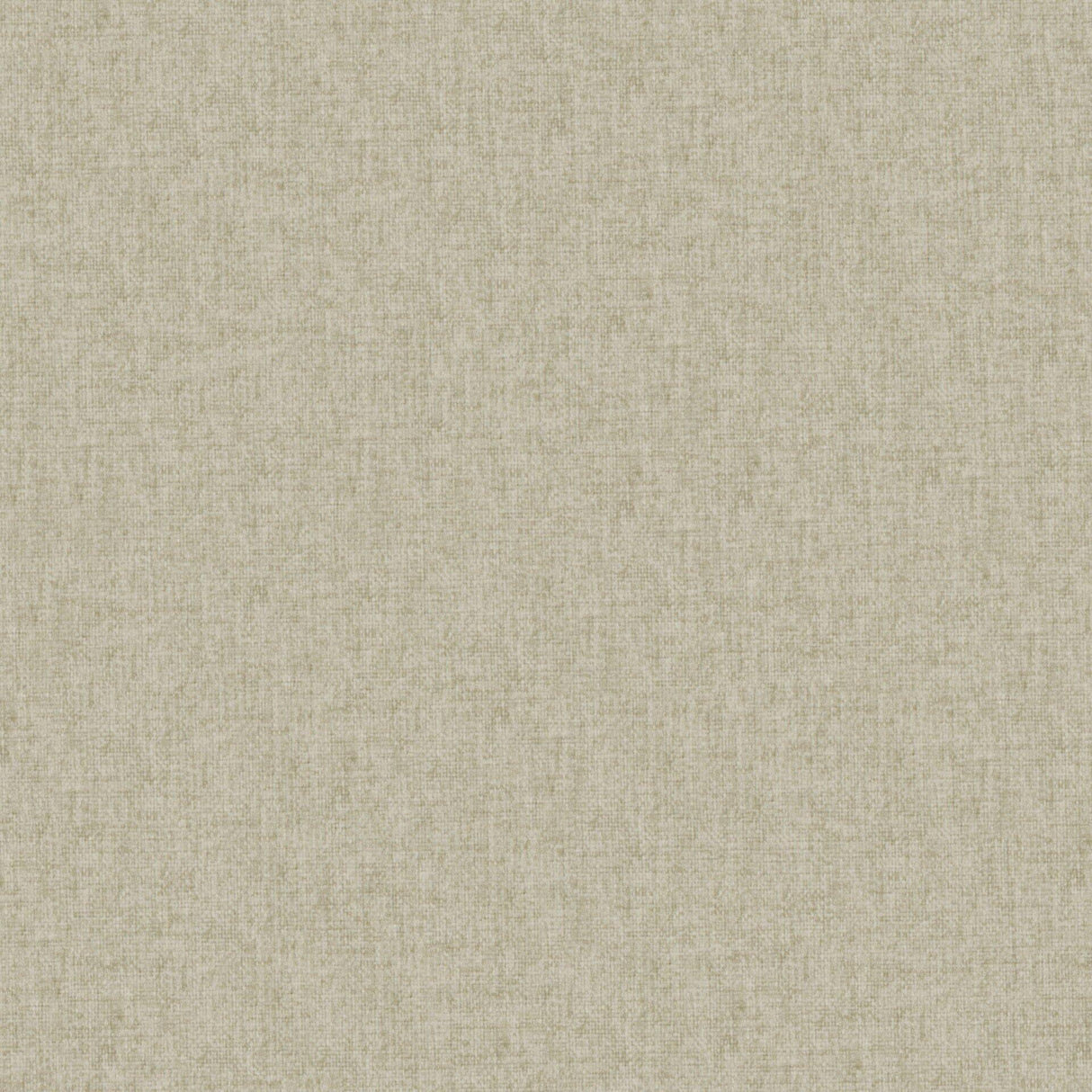Maxwell MOREAU #935 TAHINI Upholstery Fabric