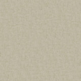 Maxwell MOREAU #935 TAHINI Upholstery Fabric