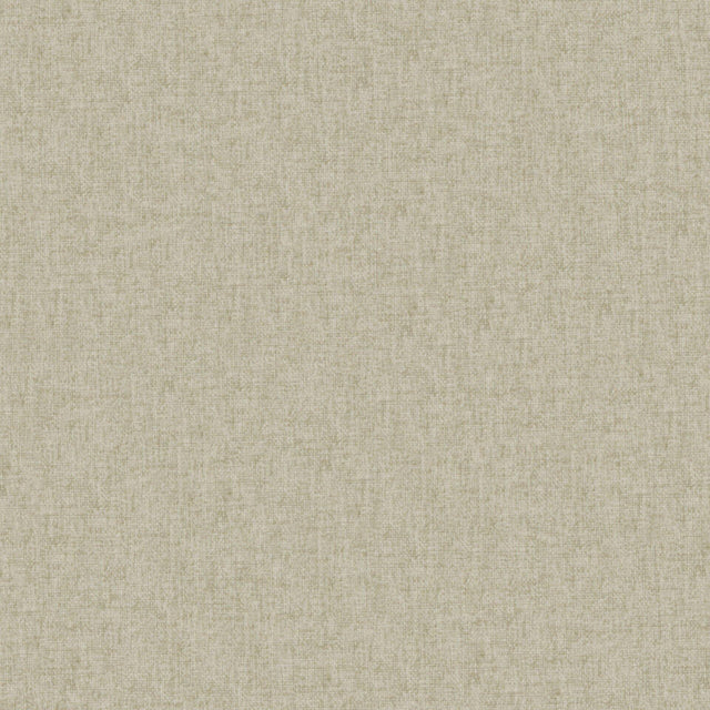Maxwell MOREAU #935 TAHINI Upholstery Fabric