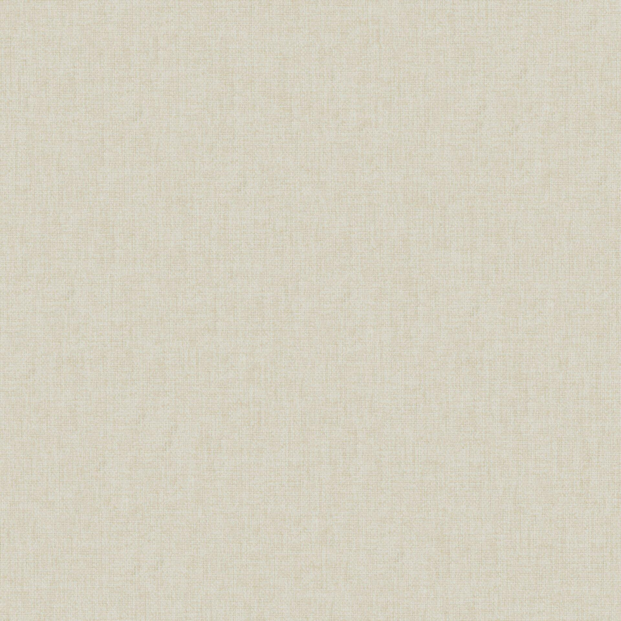 Maxwell MOREAU #929 CHAMPAGNE Upholstery Fabric