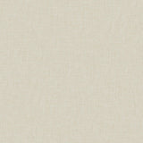 Maxwell MOREAU #929 CHAMPAGNE Upholstery Fabric