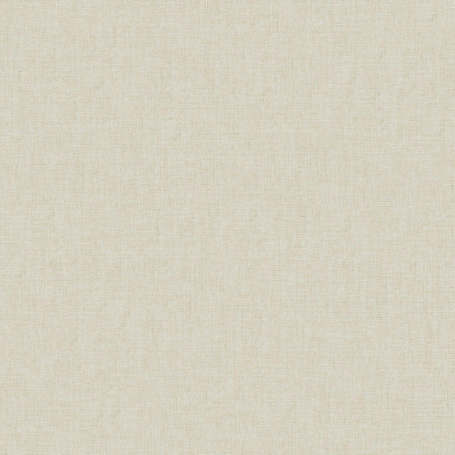 Maxwell MOREAU #929 CHAMPAGNE Upholstery Fabric