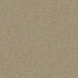Maxwell MOREAU #936 BAMBOO Upholstery Fabric